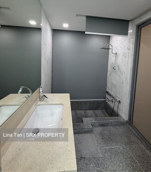 Water Place (D15), Condominium #595807181